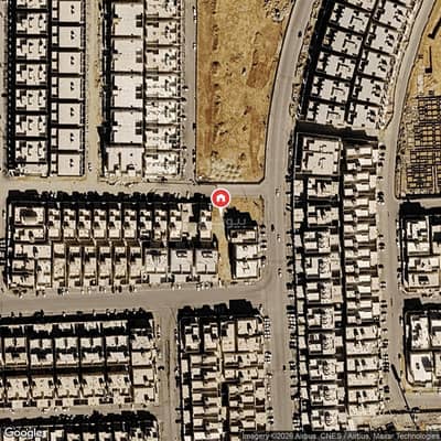 Residential Land for Sale in South Riyadh, Riyadh - Property for Sale