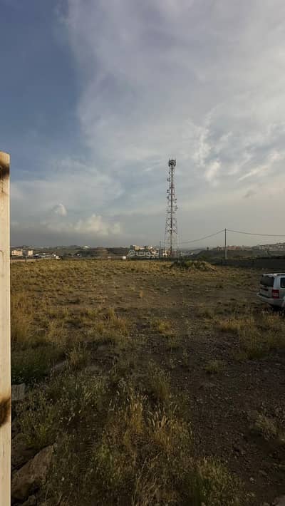 Residential Land for Sale in Al Badei, Abha - Land For Sale in Al Badei