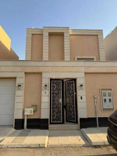 1 Bedroom Villa for Rent in North Riyadh, Riyadh - Villa For Rent in Al Narjis, Riyadh 1 Bedroom Villa for Rent in North Riyadh, Riyadh - Villa For Rent in Al Narjis, Riyadh