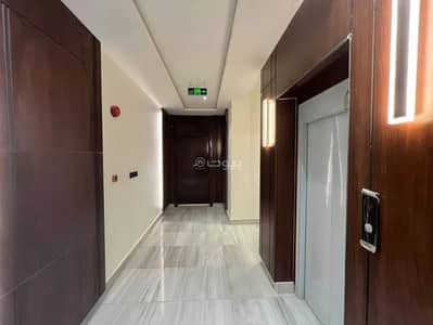 فلیٹ 4 غرف نوم للبيع في شرق الرياض، الرياض - شقة للبيع في حي المونسية, مدينة الرياض, منطقة الرياض