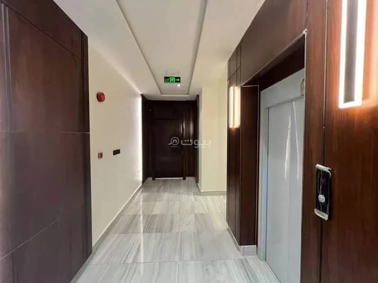 شقة للبيع في حي المونسية, مدينة الرياض, منطقة الرياض شقة للبيع في حي المونسية, مدينة الرياض, منطقة الرياض