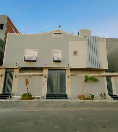 10+ Beds Villa for Sale in North Jeddah, Jeddah - Villa for sale in Al Riyadh, North Jeddah 10+ Beds Villa for Sale in North Jeddah, Jeddah - Villa for sale in Al Riyadh, North Jeddah