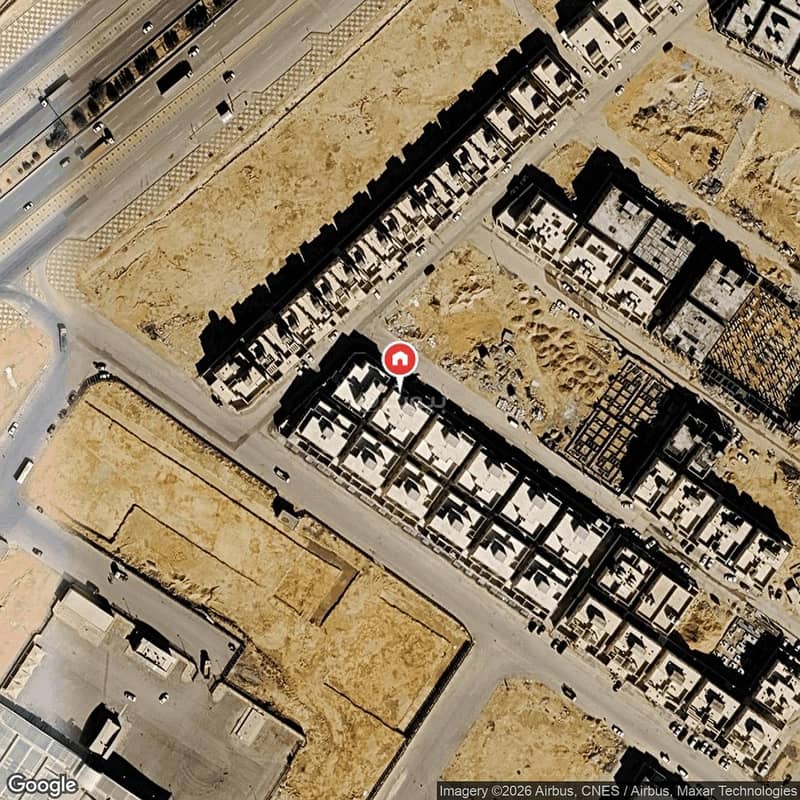 Floor For Sale in Okaz, Riyadh Floor For Sale in Okaz, Riyadh