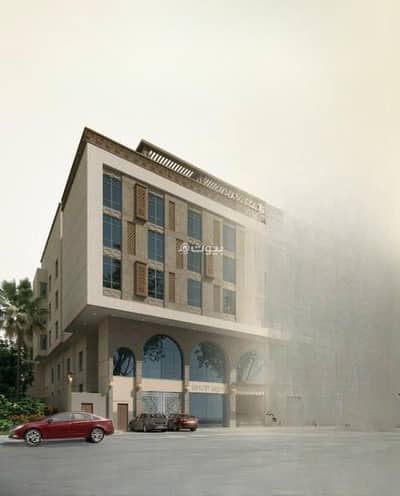 Office for Sale in Batha Quraysh, Makkah - Office for sale in Batha Quraysh, Makkah