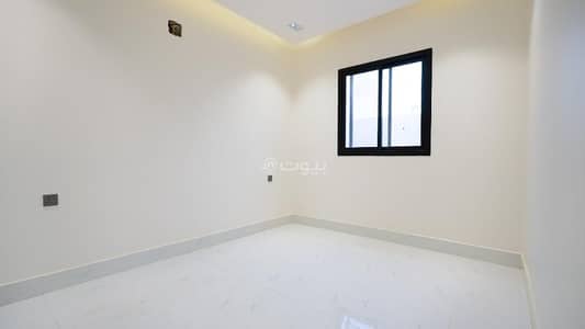 6 Bedroom Floor for Sale in East Riyadh, Riyadh - Floor in East Riyadh,Al Murjan 6 bedrooms 530000 SAR - 87897583 6 Bedroom Floor for Sale in East Riyadh, Riyadh - Floor in East Riyadh,Al Murjan 6 bedrooms 530000 SAR - 87897583