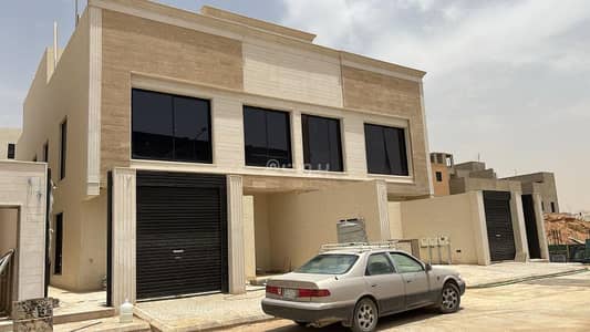 3 Bedroom Floor for Sale in East Riyadh, Riyadh - For sale: a penthouse in Al-Janudriyah district – Listing number 1912 3 Bedroom Floor for Sale in East Riyadh, Riyadh - For sale: a penthouse in Al-Janudriyah district – Listing number 1912