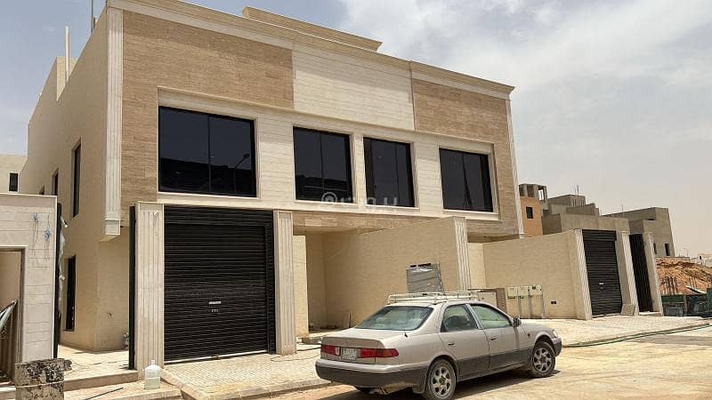 For sale: a penthouse in Al-Janudriyah district – Listing number 1912 For sale: a penthouse in Al-Janudriyah district – Listing number 1912