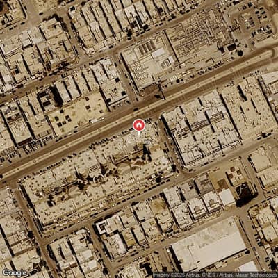 Studio for Rent in North Riyadh, Riyadh - Studio Apartment For Rent in Al Yasmin, Riyadh