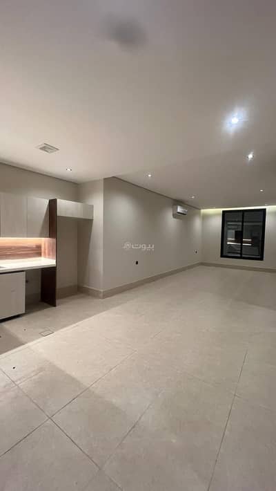 3 Bedroom Apartment for Rent in Al Hamra, Al Khobar - Apartment in Al Hamra 3 bedrooms 46000 SAR - 88005184