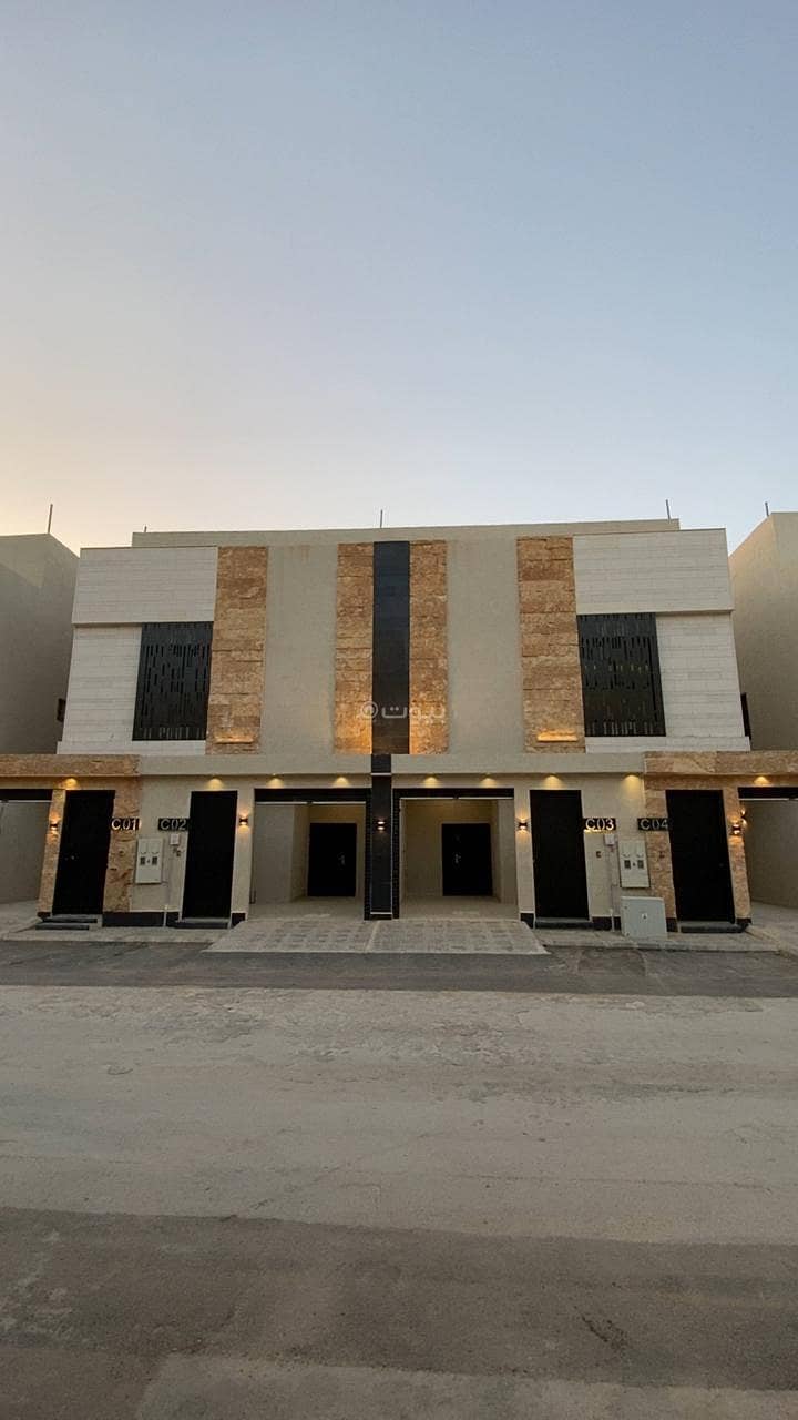 Villa in East Riyadh,Al Rimal 4 bedrooms 1200000 SAR - 88005186 Villa in East Riyadh,Al Rimal 4 bedrooms 1200000 SAR - 88005186
