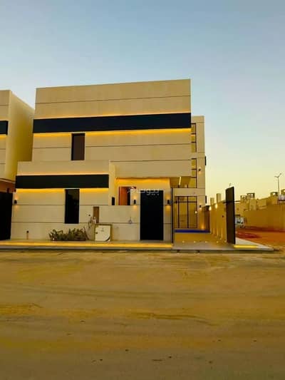 6 Bedroom Villa for Sale in West Riyadh, Riyadh - Villa For Sale in Al Mahdiyah, Riyadh 6 Bedroom Villa for Sale in West Riyadh, Riyadh - Villa For Sale in Al Mahdiyah, Riyadh