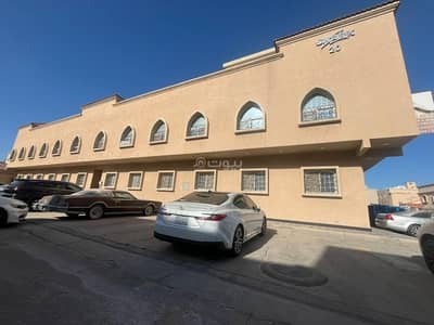 2 Bedroom Apartment for Rent in Al Safa, Dammam - Al-Safa - Al-Rak'a Al-Shamaliya