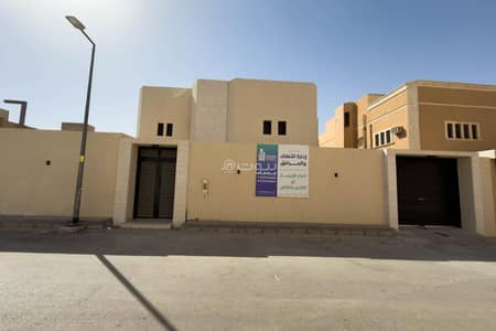Villa for Rent in West Riyadh, Riyadh - Villa in Al-Suwaidi District, Riyadh Villa for Rent in West Riyadh, Riyadh - Villa in Al-Suwaidi District, Riyadh