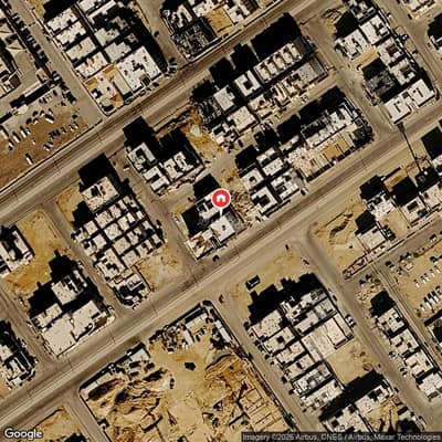 2 Bedroom Flat for Sale in West Riyadh, Riyadh - Apartment For Sale in Al Mahdiyah, Riyadh 2 Bedroom Flat for Sale in West Riyadh, Riyadh - Apartment For Sale in Al Mahdiyah, Riyadh