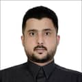Bader Saleh