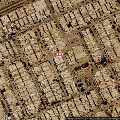 دور 2 غرفة نوم للبيع في شمال الرياض، الرياض - دور للبيع في حي الربيع، شمال الرياض دور 2 غرفة نوم للبيع في شمال الرياض، الرياض - دور للبيع في حي الربيع، شمال الرياض