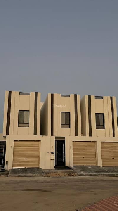 Villa for Sale in Al Aqiq, Al Khobar - Villa For Sale in Al Aqiq, Al Khobar Villa for Sale in Al Aqiq, Al Khobar - Villa For Sale in Al Aqiq, Al Khobar