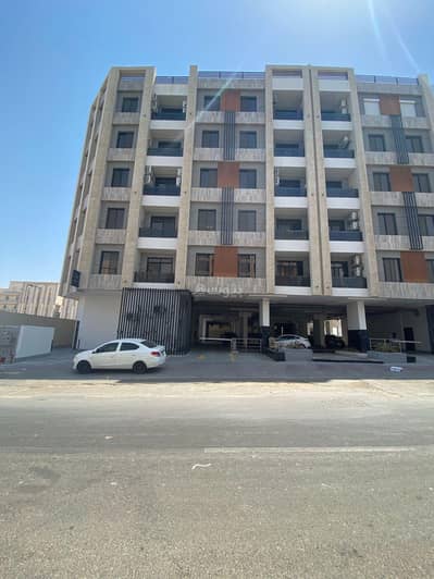 3 Bedroom Flat for Sale in North Jeddah, Jeddah - 3 Bedroom Apartment For Sale in Al Sawari, Jeddah 3 Bedroom Flat for Sale in North Jeddah, Jeddah - 3 Bedroom Apartment For Sale in Al Sawari, Jeddah