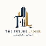 ذا فيوتشر لادر ذا فيوتشر لادر