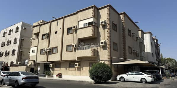 Residential Land for Sale in North Jeddah, Jeddah - Residential Land For Sale in Al Safa Residential Land for Sale in North Jeddah, Jeddah - Residential Land For Sale in Al Safa