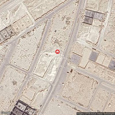 Studio for Sale in Al Shulah, Dammam - Studio Apartment For Sale in Al Shulah Studio for Sale in Al Shulah, Dammam - Studio Apartment For Sale in Al Shulah