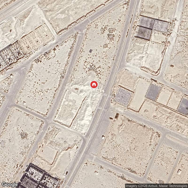 Studio Apartment For Sale in Al Shulah Studio Apartment For Sale in Al Shulah