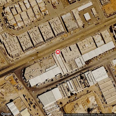 2 Bedroom Apartment for Sale in East Riyadh, Riyadh - Apartment in East Riyadh,Al Rimal 2 bedrooms 672000 SAR - 88005254 2 Bedroom Apartment for Sale in East Riyadh, Riyadh - Apartment in East Riyadh,Al Rimal 2 bedrooms 672000 SAR - 88005254