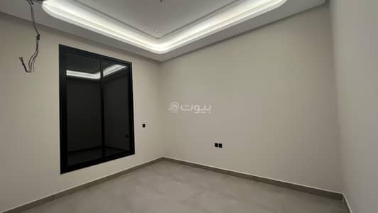 فلیٹ 2 غرفة نوم للبيع في شرق الرياض، الرياض - الرمال فلیٹ 2 غرفة نوم للبيع في شرق الرياض، الرياض - الرمال