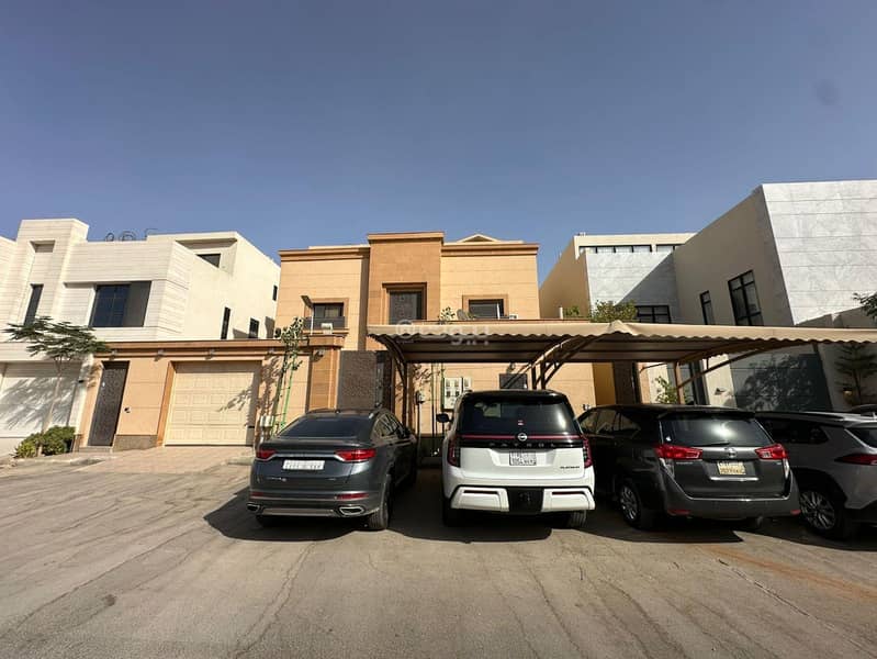 2 Bedroom Apartment For Rent in Al Narjis, Riyadh 2 Bedroom Apartment For Rent in Al Narjis, Riyadh