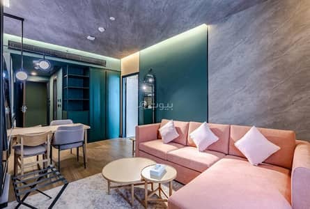1 Bedroom Flat for Sale in Rie Adhakhir, Makkah - شقة فندقية خمسة نجوم في فندق نوفتيل ريع ذاخر بجوار الحرم المكي 1 Bedroom Flat for Sale in Rie Adhakhir, Makkah - شقة فندقية خمسة نجوم في فندق نوفتيل ريع ذاخر بجوار الحرم المكي
