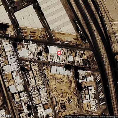 استراحة للبيع في وسط الرياض، الرياض - بيت استراحة للبيع في الفيصلية، الرياض استراحة للبيع في وسط الرياض، الرياض - بيت استراحة للبيع في الفيصلية، الرياض