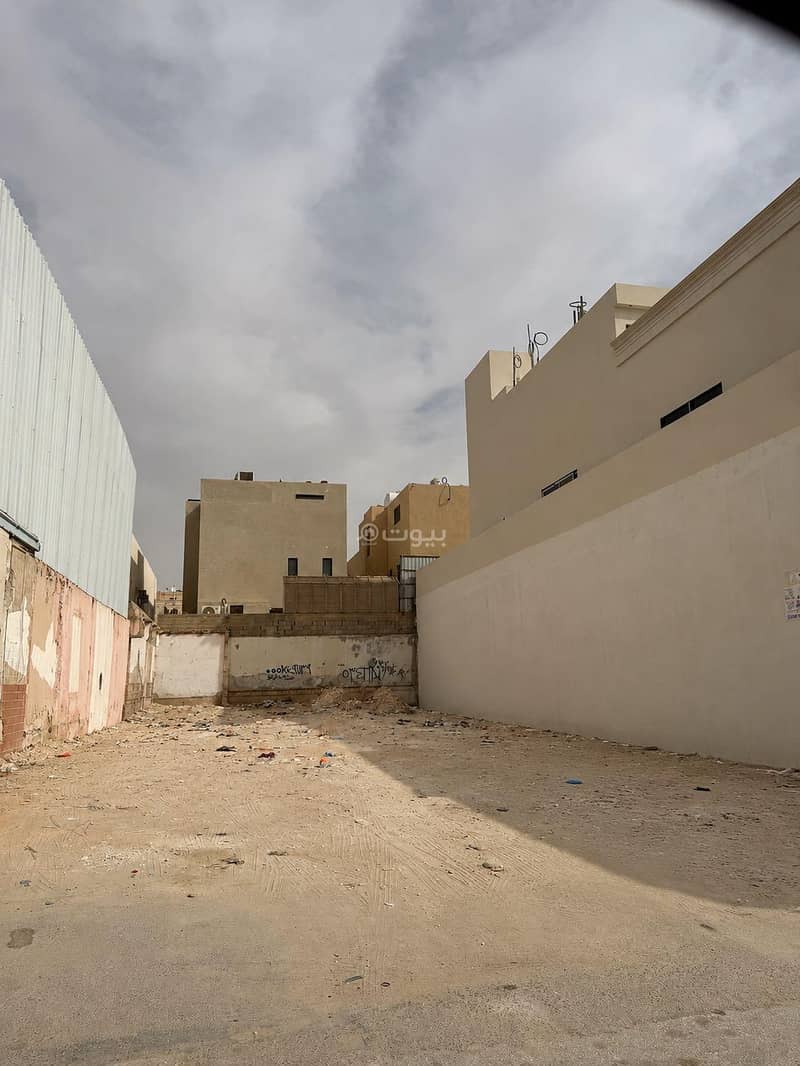 ارض سكنيه للبيع في النزهة, شمال الرياض ارض سكنيه للبيع في النزهة, شمال الرياض