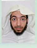 Faisal Hamad