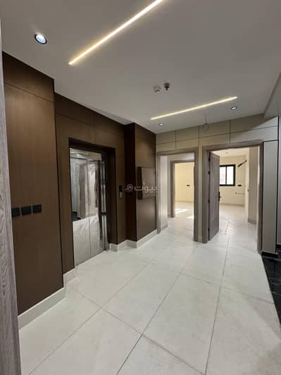 4 Bedroom Flat for Sale in Al Hamra, Al Khobar - 4 Bedroom Apartment For Sale in Al Hamra, Al Khobar 4 Bedroom Flat for Sale in Al Hamra, Al Khobar - 4 Bedroom Apartment For Sale in Al Hamra, Al Khobar