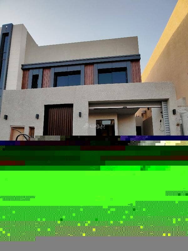 Ground floor apartment in Al-Yarmouk neighborhood, east of Riyadh, with an excellent location close to all services and main roads Ground floor apartment in Al-Yarmouk neighborhood, east of Riyadh, with an excellent location close to all services and main roads