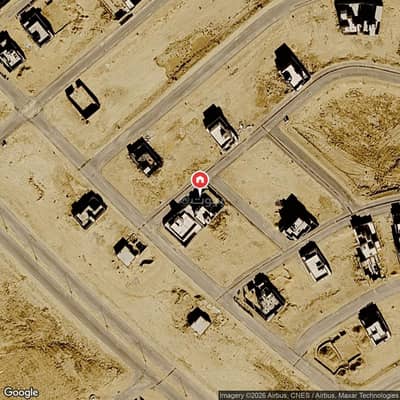 4 Bedroom Villa for Sale in Buraydah Al Qassim Region - Villa for sale in Buraydah Al Qassim Region 4 Bedroom Villa for Sale in Buraydah Al Qassim Region - Villa for sale in Buraydah Al Qassim Region