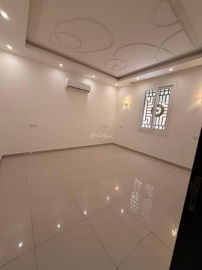 4 Bedroom Floor for Rent in North Riyadh, Riyadh - Ground floor apartment for rent