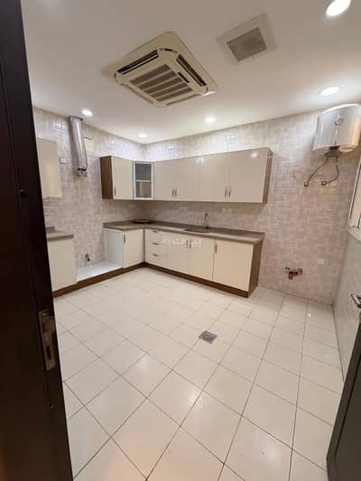 4 Bedroom Apartment for Rent in North Riyadh, Riyadh - Ground floor role for rent, Al-Yasmin neighborhood 4 Bedroom Apartment for Rent in North Riyadh, Riyadh - Ground floor role for rent, Al-Yasmin neighborhood