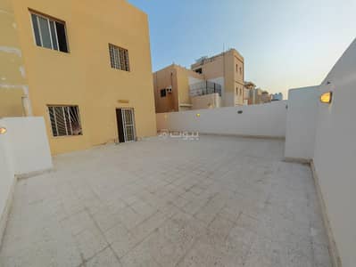3 Bedroom Apartment for Rent in North Jeddah, Jeddah - Apartment For Rent in Al Marwah, Jeddah