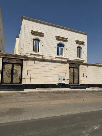 فلیٹ 3 غرف نوم للايجار في شمال جدة، جدة - شقة مكونة من 3 غرف نوم للإيجار في الصالحية، جدة فلیٹ 3 غرف نوم للايجار في شمال جدة، جدة - شقة مكونة من 3 غرف نوم للإيجار في الصالحية، جدة