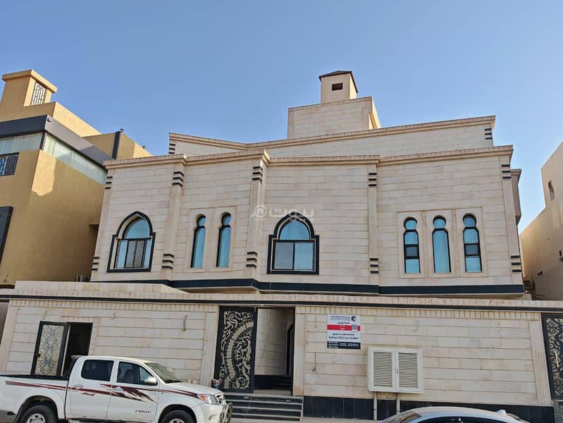شقة للإيجار في الزمرد، جدة شقة للإيجار في الزمرد، جدة