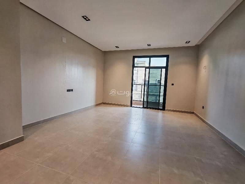 Luxurious villa for sale with internal staircase and an apartment in Al-Monseya district Luxurious villa for sale with internal staircase and an apartment in Al-Monseya district