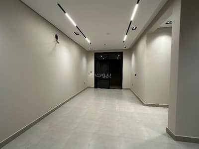 3 Bedroom Flat for Sale in East Riyadh, Riyadh - 3-bedroom apartment for sale in Al Monsia 3 Bedroom Flat for Sale in East Riyadh, Riyadh - 3-bedroom apartment for sale in Al Monsia