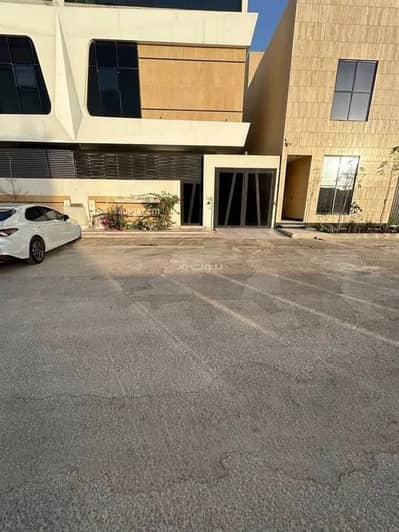 4 Bedroom Villa for Rent in West Riyadh, Riyadh - Villa for rent in Al Mahdiyah, west Riyadh