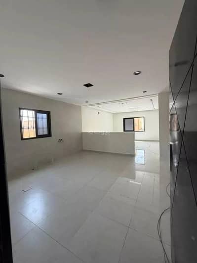1 Bedroom Flat for Rent in West Riyadh, Riyadh - شقة للإيجار في شارع الفضل بن حباب, حي طويق, مدينة الرياض, منطقة الرياض