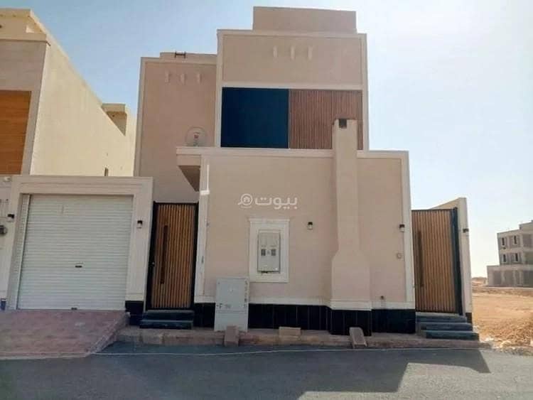 Apartment For Rent in Dahiat Namar, Riyadh Apartment For Rent in Dahiat Namar, Riyadh