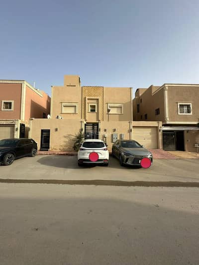 7 Bedroom Villa for Sale in North Riyadh, Riyadh - Villa For Sale in Al Malqa, Riyadh 7 Bedroom Villa for Sale in North Riyadh, Riyadh - Villa For Sale in Al Malqa, Riyadh