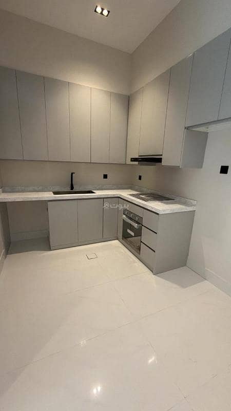 Luxurious two-bedroom apartment for rent in Al-Narges (Nargis/Nargis area) Luxurious two-bedroom apartment for rent in Al-Narges (Nargis/Nargis area)