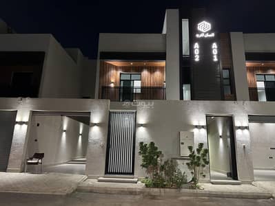 5 Bedroom Villa for Sale in East Riyadh, Riyadh - Villa in East Riyadh,Al Munsiyah 5 bedrooms 2700000 SAR - 88004918 5 Bedroom Villa for Sale in East Riyadh, Riyadh - Villa in East Riyadh,Al Munsiyah 5 bedrooms 2700000 SAR - 88004918