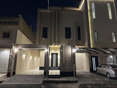 3 Bedroom Floor for Sale in East Riyadh, Riyadh - Floor in East Riyadh，Al Munsiyah 3 bedrooms 1350000 SAR - 87949108